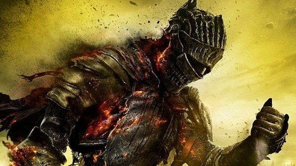 Season pass deluxe edition e pre-order di Dark Souls III.jpg Season pass deluxe edition e pre-order di Dark Souls III.jpg
